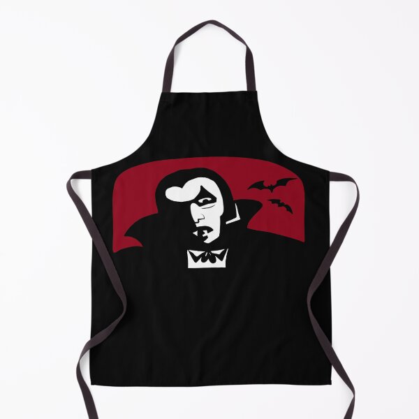Item preview, Count Draculas Secret designed and sold by GemimaRosaArt.