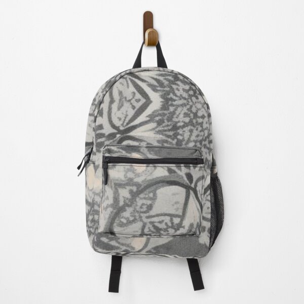 Item preview, Gray Pattern designed and sold by Gabriela McDaniel.