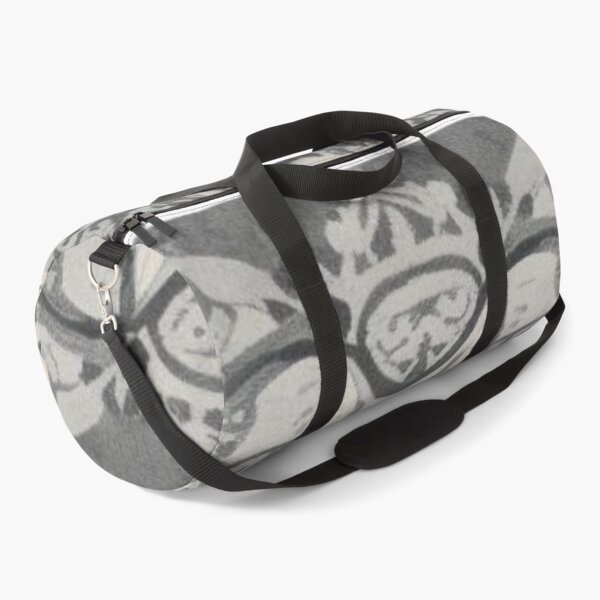 Item preview, Gray Pattern designed and sold by Gabriela McDaniel.