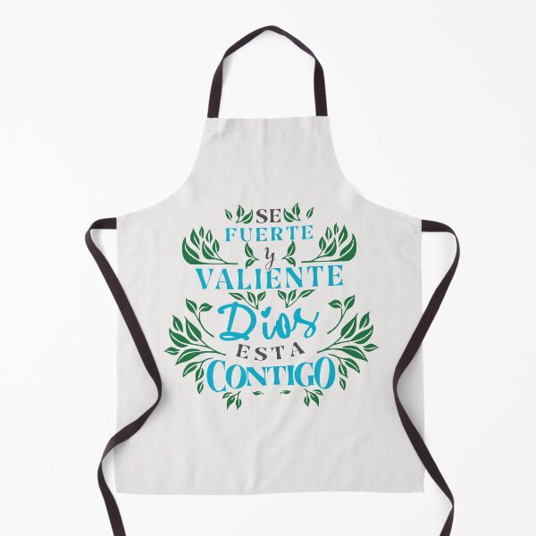 Item preview, Strength and Courage: Faith that is Worn, Faith that is Shared designed and sold by amahechoamano.
