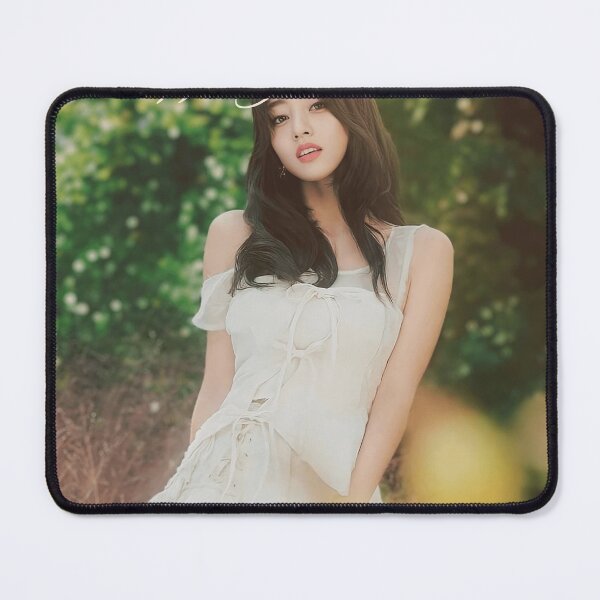 Item preview, JIHYO WITH YOU TH designed and sold by Valereekmerch.