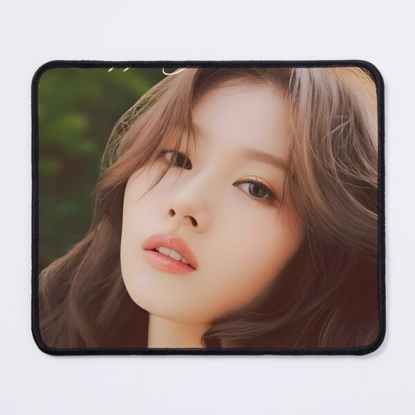 Item preview, SANA WITH YOU TH designed and sold by Valereekmerch.
