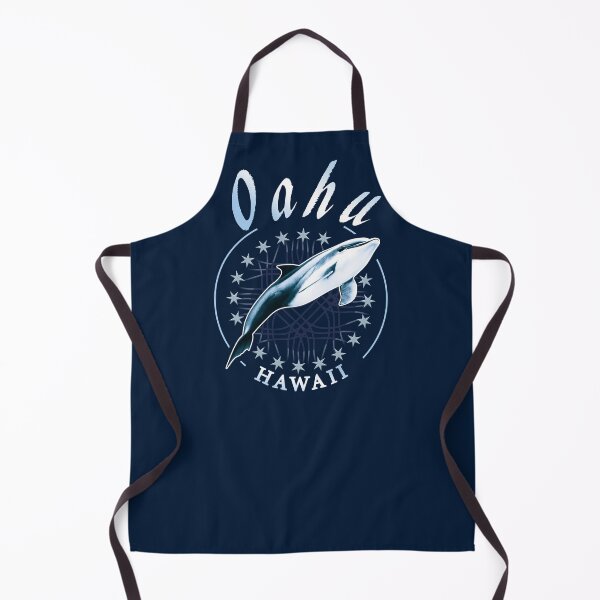 Item preview, Swimming With Dolphins Oahu Hawaii | Dolphin designed and sold by TMBTM.