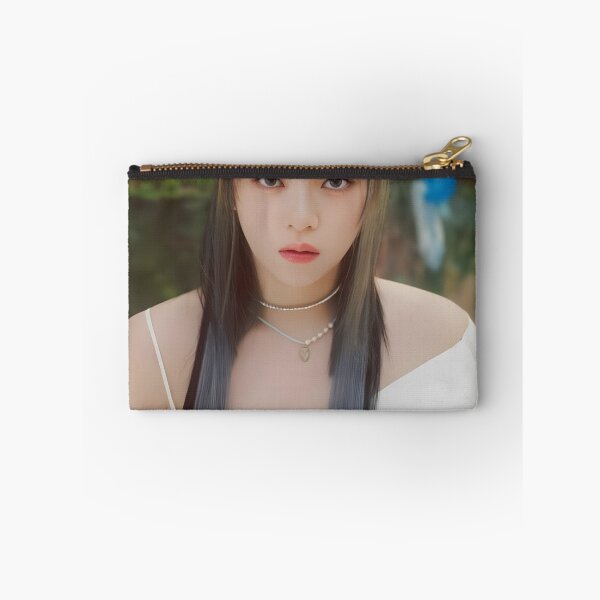 Item preview, JEONGYEON WITH YOU TH designed and sold by Valereekmerch.