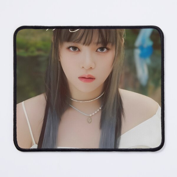 Item preview, JEONGYEON WITH YOU TH designed and sold by Valereekmerch.