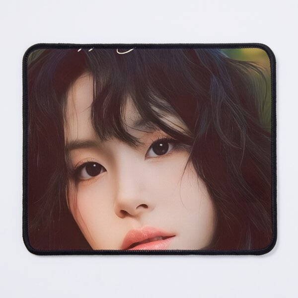Item preview, CHAEYOUNG WITH YOU TH designed and sold by Valereekmerch.