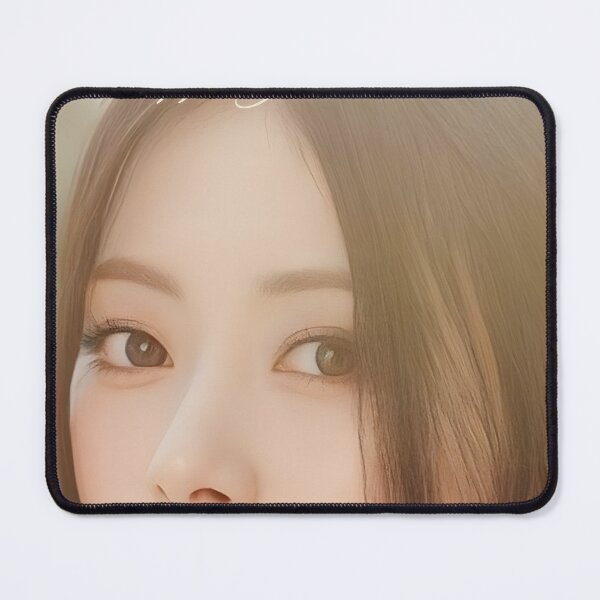 Item preview, TZUYU WITH YOU TH designed and sold by Valereekmerch.