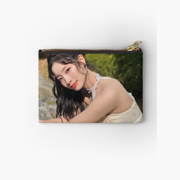 Item preview, DAHYUN WITH YOU TH designed and sold by Valereekmerch.