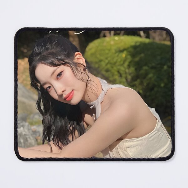 Item preview, DAHYUN WITH YOU TH designed and sold by Valereekmerch.