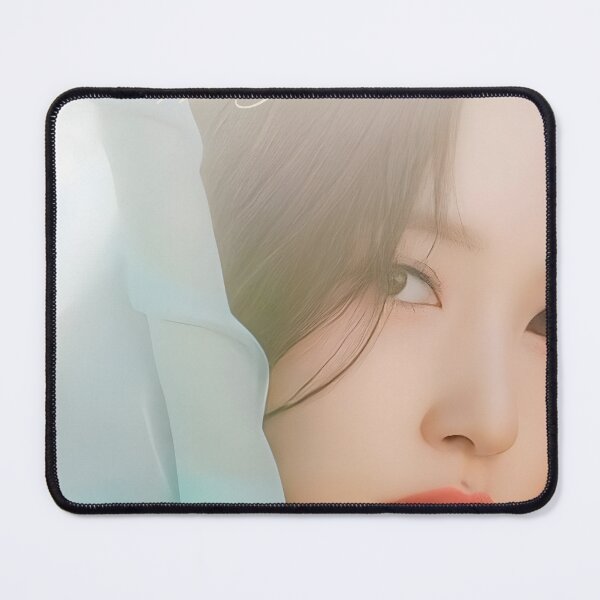 Item preview, MINA WITH YOU TH designed and sold by Valereekmerch.