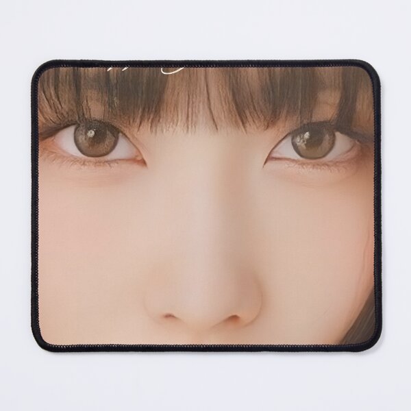 Item preview, MOMO WITH YOU TH designed and sold by Valereekmerch.