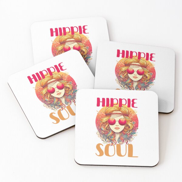 Item preview, Unlock Your Inner Hippie: Neo-Soul & Retro Outfit Inspirations designed and sold by InfiniteDemand.