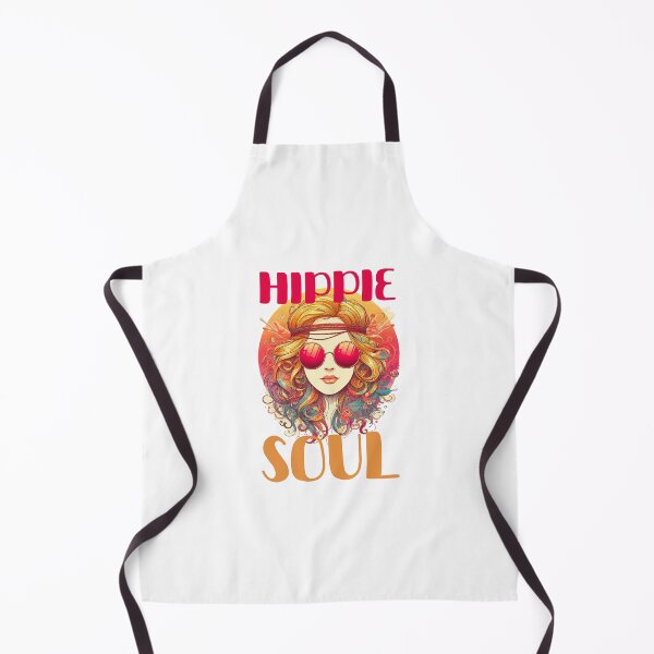 Item preview, Unlock Your Inner Hippie: Neo-Soul & Retro Outfit Inspirations designed and sold by InfiniteDemand.
