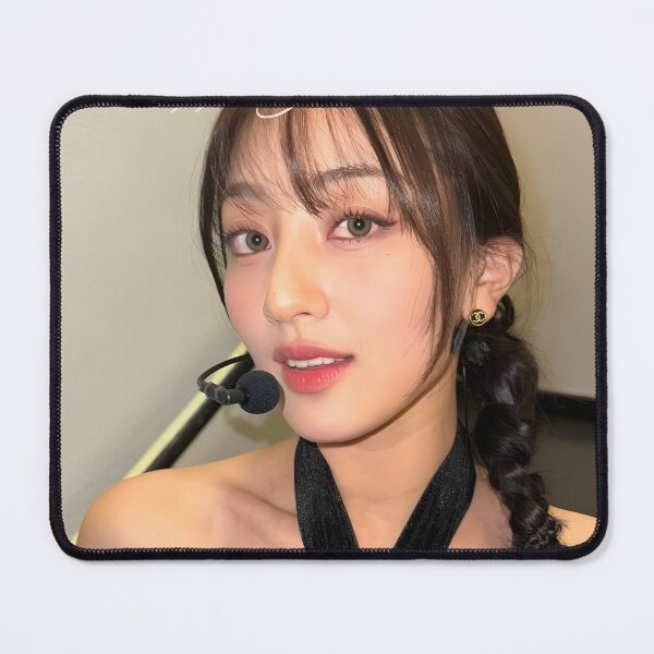 Item preview, JIHYO WITH YOU TH designed and sold by Valereekmerch.