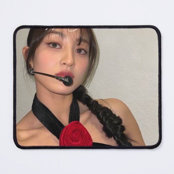 Item preview, JIHYO WITH YOU TH designed and sold by Valereekmerch.