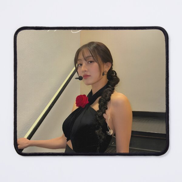 Item preview, JIHYO WITH YOU TH designed and sold by Valereekmerch.