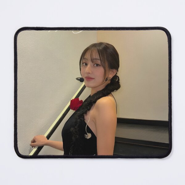 Item preview, JIHYO WITH YOU TH designed and sold by Valereekmerch.