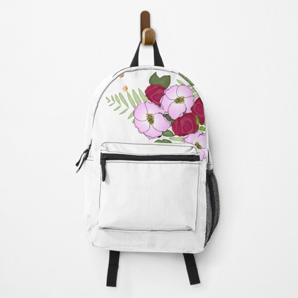 Item preview, Spring Bouquet designed and sold by Megan Visnaw.