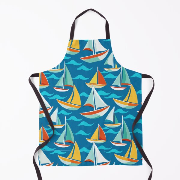 Item preview, Smooth Sailing and Favorable Winds designed and sold by Rosa Elena Albornoz Mendez.