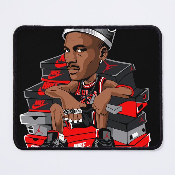 Item preview, Goat of the court designed and sold by ucetees.
