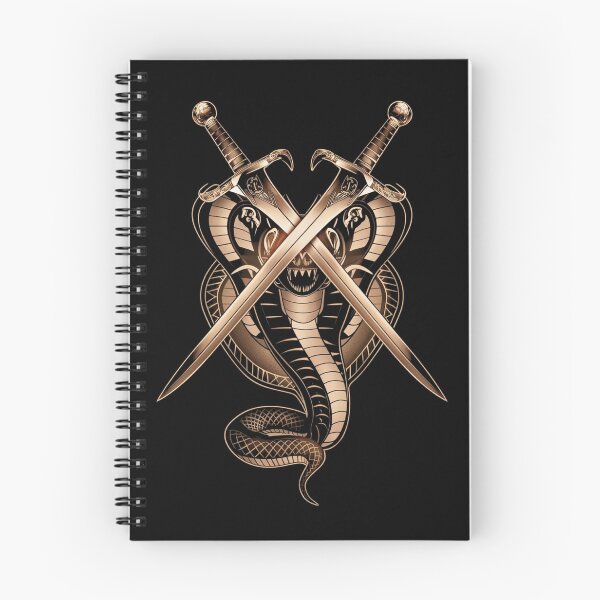 Item preview, Cobra designed and sold by YoungMind95.