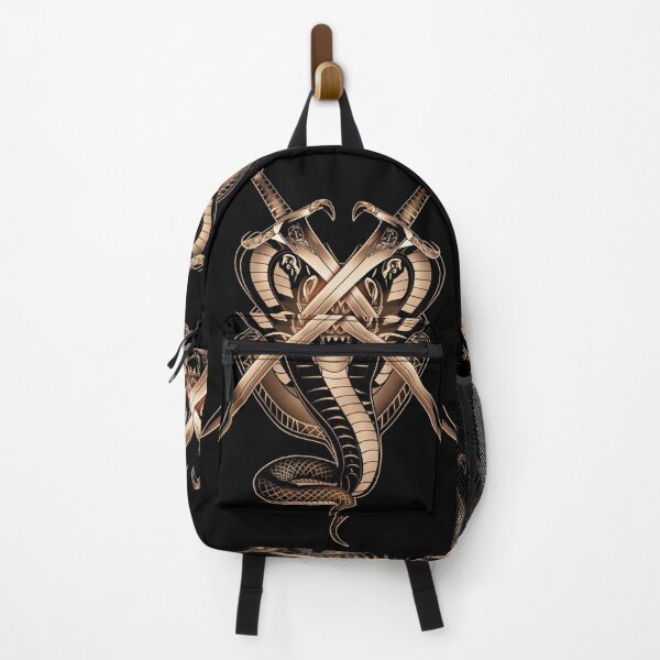 Item preview, Cobra designed and sold by YoungMind95.