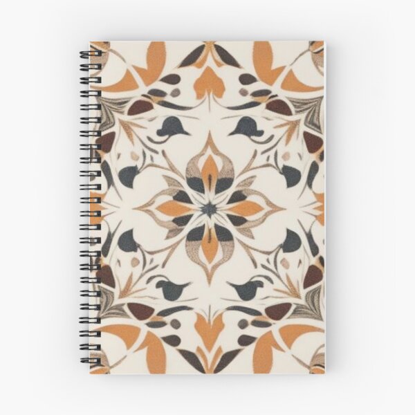 Item preview, Custom Pattern  designed and sold by Gabriela McDaniel.
