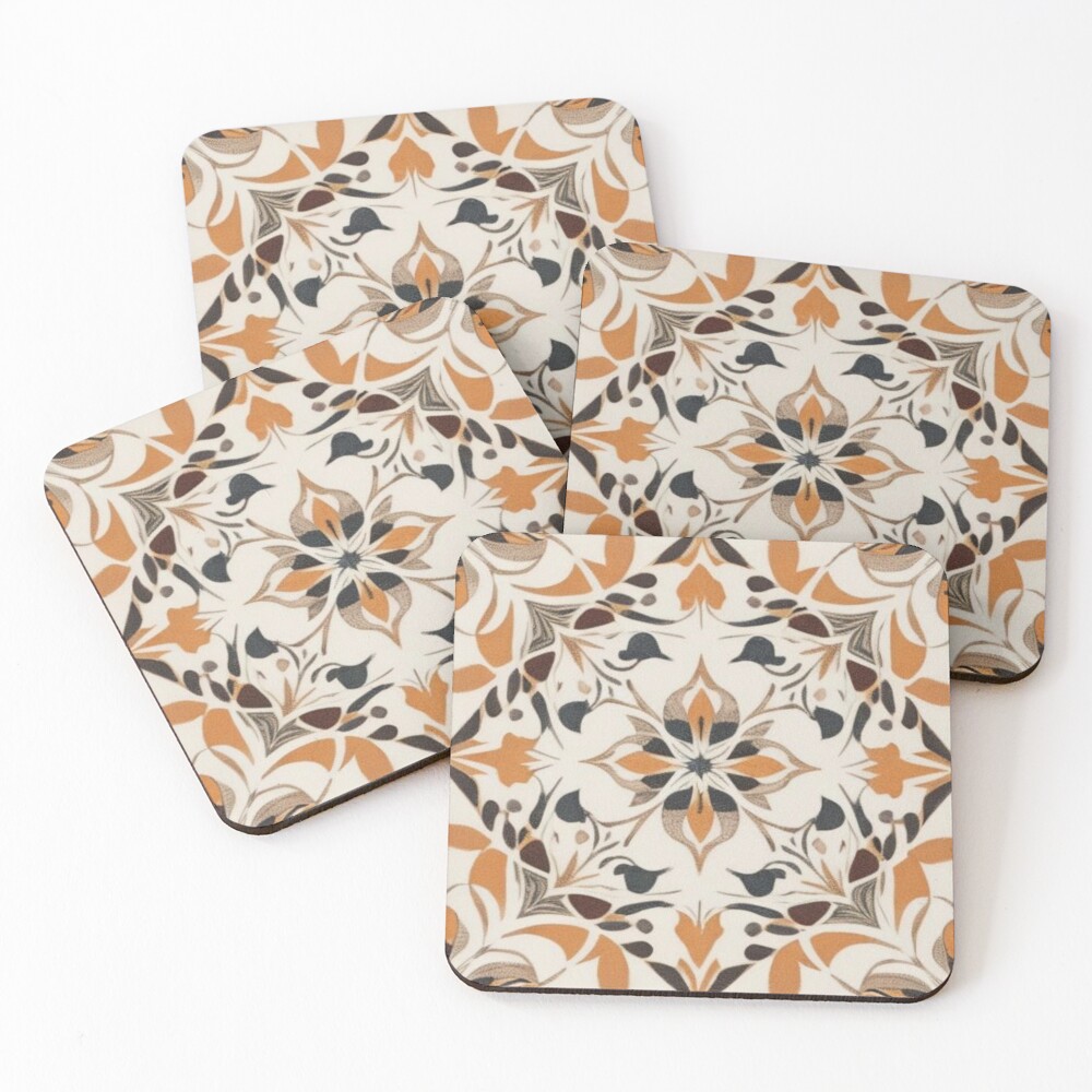 Item preview, Coasters (Set of 4) designed and sold by Writergorl.