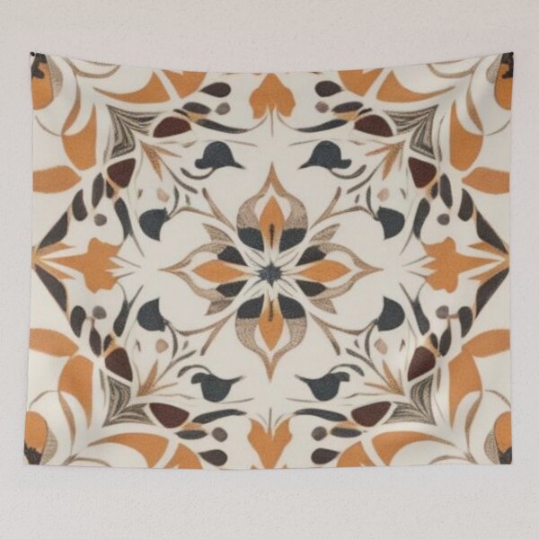 Item preview, Custom Pattern  designed and sold by Gabriela McDaniel.