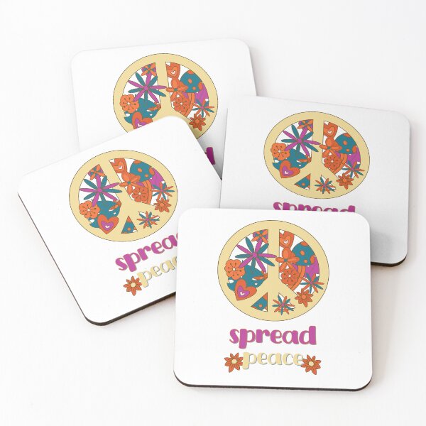 Item preview, Unlock Your Inner Hippie: Neo-Soul & Retro Outfit Inspirations designed and sold by InfiniteDemand.