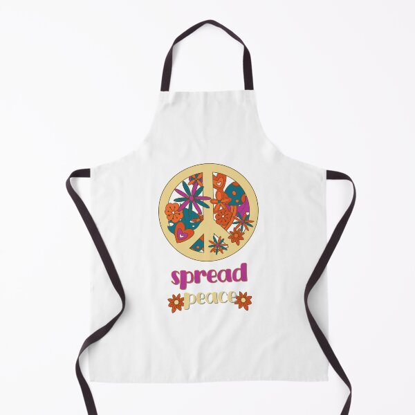 Item preview, Unlock Your Inner Hippie: Neo-Soul & Retro Outfit Inspirations designed and sold by InfiniteDemand.
