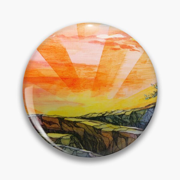 Item preview, soar amongst rays designed and sold by Gerardo Segismundo.