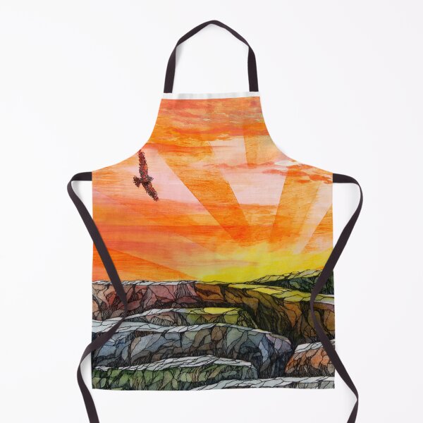 Item preview, soar amongst rays designed and sold by Gerardo Segismundo.