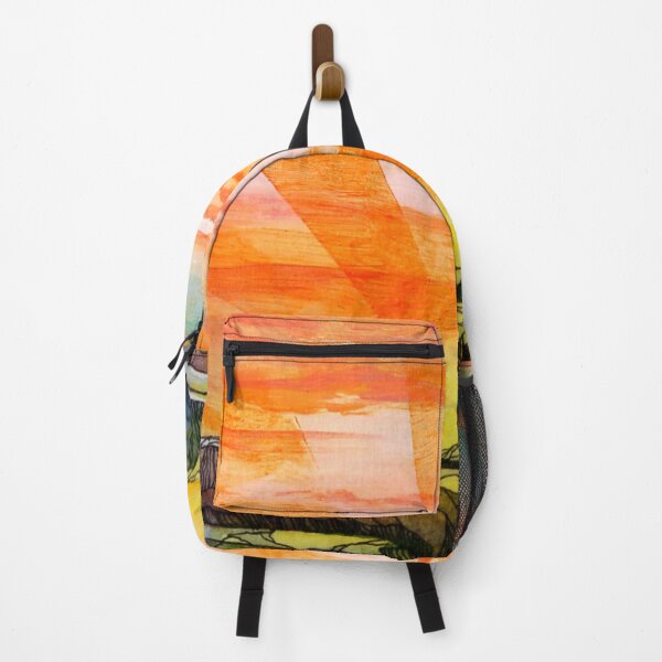 Item preview, soar amongst rays designed and sold by Gerardo Segismundo.