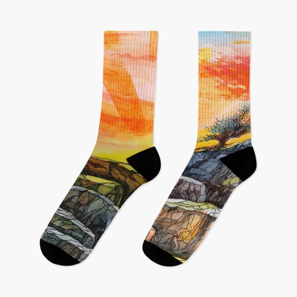 Item preview, soar amongst rays designed and sold by Gerardo Segismundo.