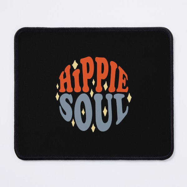 Item preview, Unlock Your Inner Hippie: Neo-Soul & Retro Outfit Inspirations designed and sold by InfiniteDemand.