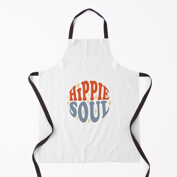 Item preview, Unlock Your Inner Hippie: Neo-Soul & Retro Outfit Inspirations designed and sold by InfiniteDemand.