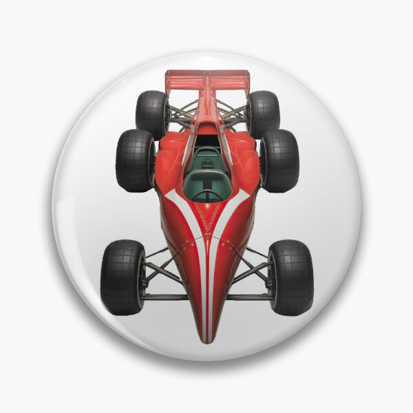 Item preview, 6 wheel drive f1 designed and sold by GFORCE_SHOP.