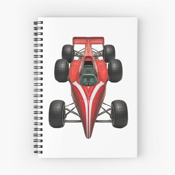 Item preview, 6 wheel drive f1 designed and sold by GFORCE_SHOP.