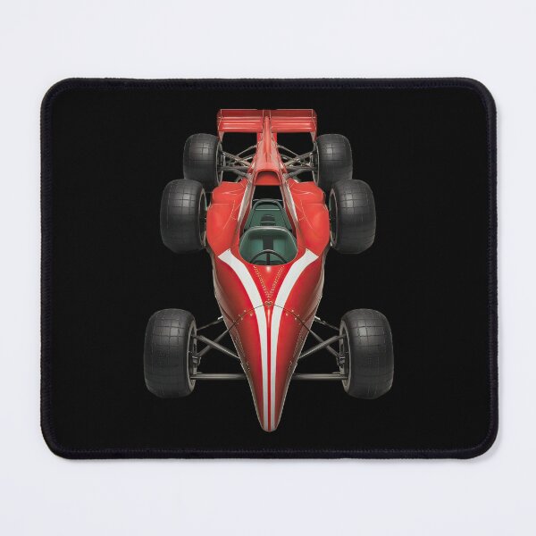 Item preview, 6 wheel drive f1 designed and sold by GFORCE_SHOP.