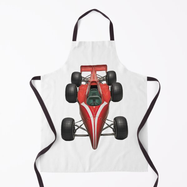 Item preview, 6 wheel drive f1 designed and sold by GFORCE_SHOP.