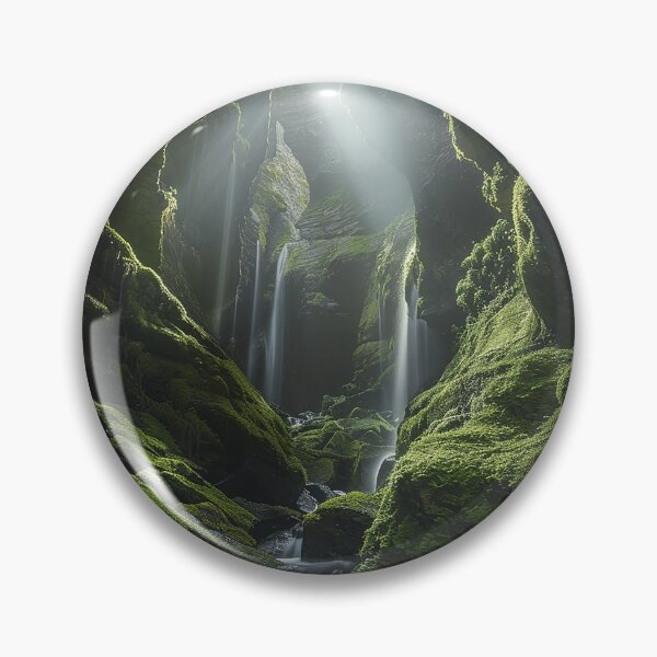 Item preview, Nature Photography designed and sold by nomiraclehere.