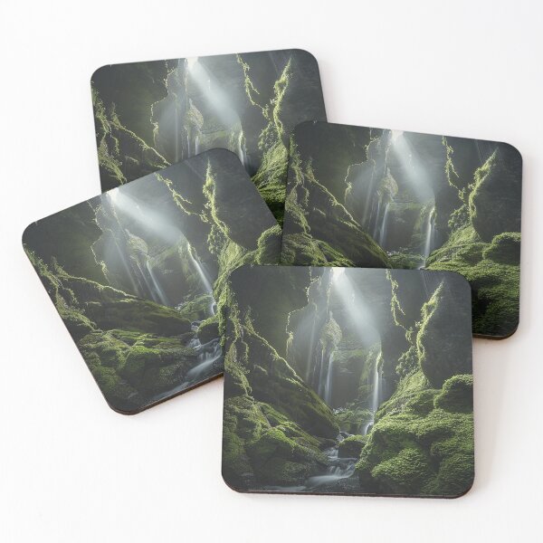 Item preview, Nature Photography designed and sold by nomiraclehere.
