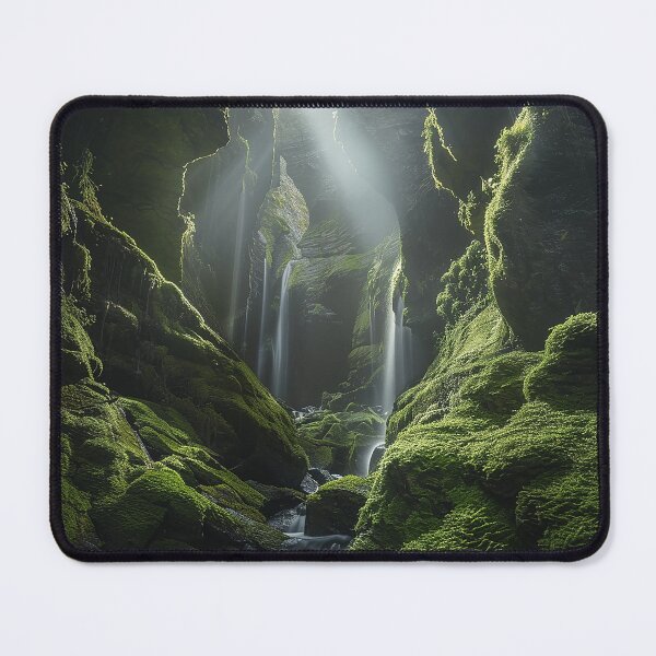 Item preview, Nature Photography designed and sold by nomiraclehere.