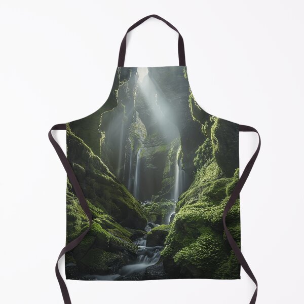 Item preview, Nature Photography designed and sold by nomiraclehere.