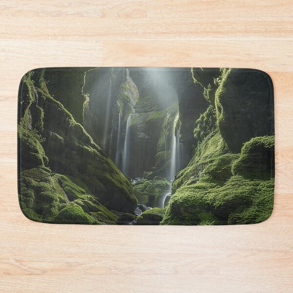 Item preview, Nature Photography designed and sold by nomiraclehere.