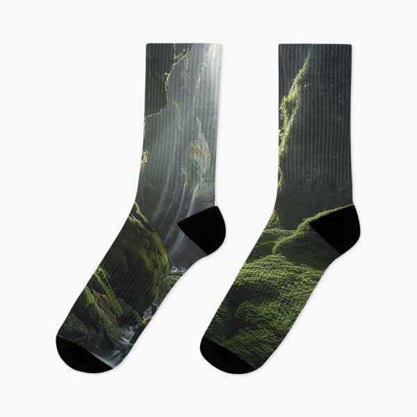 Item preview, Nature Photography designed and sold by nomiraclehere.