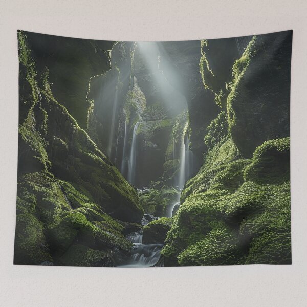 Item preview, Nature Photography designed and sold by nomiraclehere.