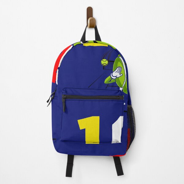 Item preview, Iga Swiatek designed and sold by ConradoBullhead.