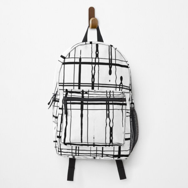 Artikelvorschau, 1 More Black & White entworfen und verkauft von Designs By L..